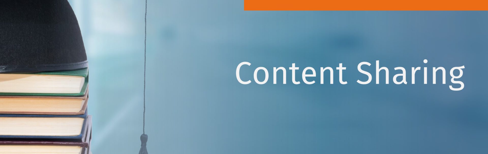 Content Sharing - E-Learning Lexikon - E-Learning erklärt von A bis Z - Uhlberg Advisory.jpg