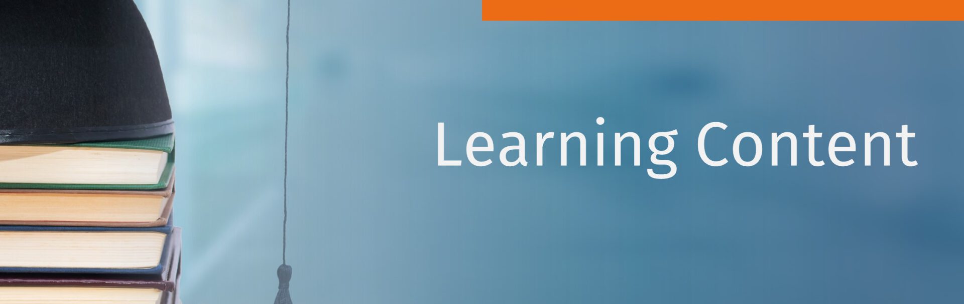 Learning Content - E-Learning Lexikon - E-Learning erklärt von A bis Z - Uhlberg Advisory.jpg