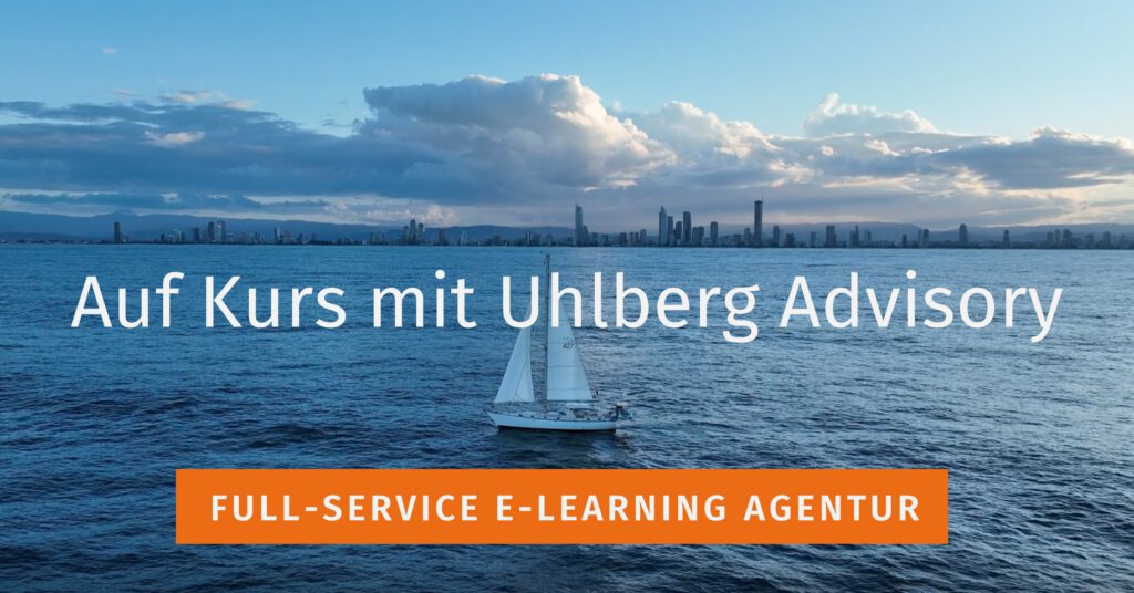 (c) Uhlberg-advisory.de